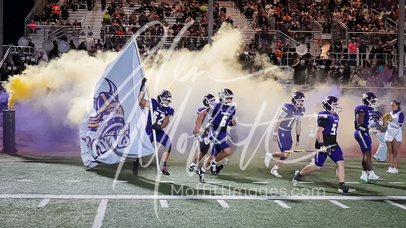 2026-10-16_mariner_vs_Lake_Stevens_football_2632