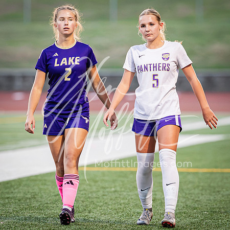 10.06.26 wenatchee at Lk Stevens var Girls Soccer-78