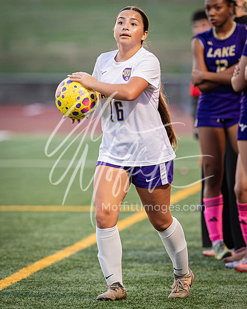 10.06.26 wenatchee at Lk Stevens var Girls Soccer-90