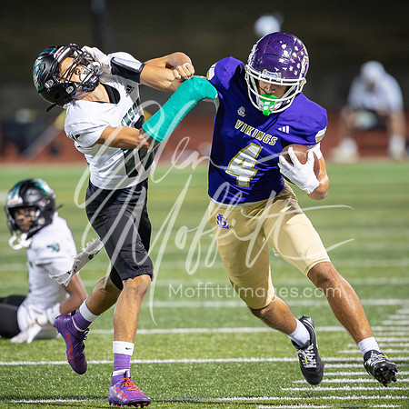 10.02.26Jackson at Lk Stevens var football-77