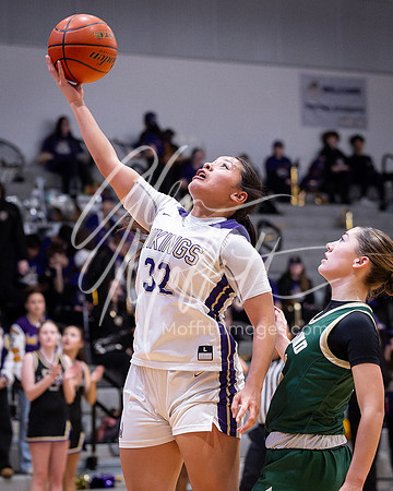 202-02-18 Redmond at Lake Stevens Girls BB Playoff_4481-20250218-DxO_DeepPRIME XD2s