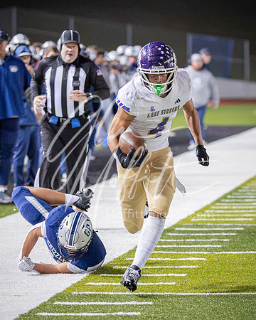 10.09.26 LS at Glacier Peak var Football-84