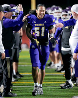 2026-10-23_Arlington_vs_Lake_Stevens_football_0637