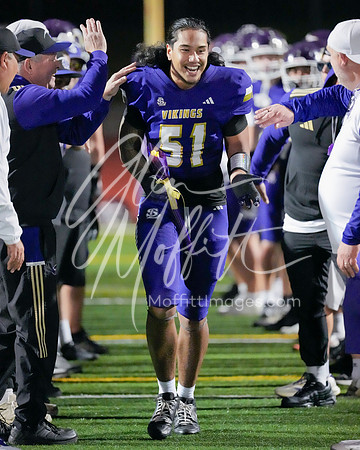 2026-10-23_Arlington_vs_Lake_Stevens_football_0637