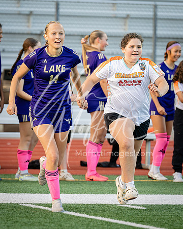 10.06.26 wenatchee at Lk Stevens var Girls Soccer-41
