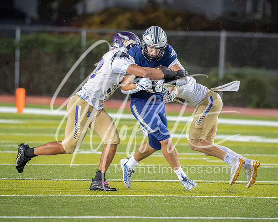10.09.26 LS at Glacier Peak var Football-97