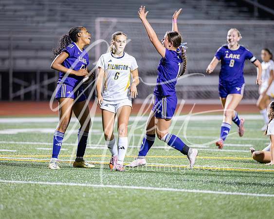 09.23.26 Arlington at Lk Stevens var Girls Soccer-110