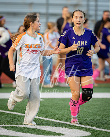 10.06.26 wenatchee at Lk Stevens var Girls Soccer-38