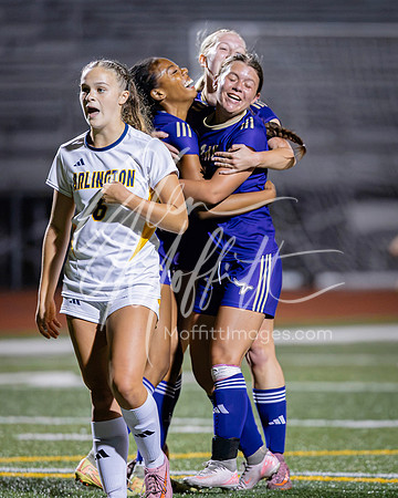 09.23.26 Arlington at Lk Stevens var Girls Soccer-111
