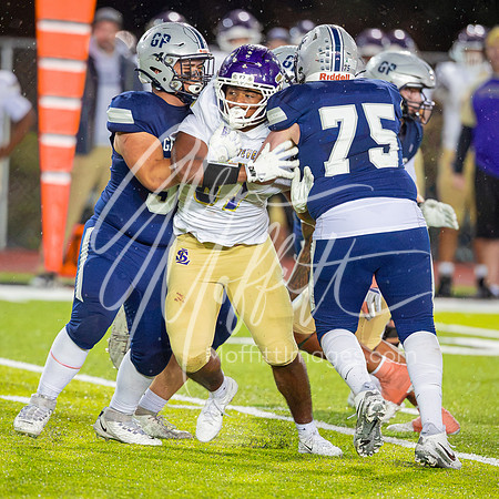 10.09.26 LS at Glacier Peak var Football-138