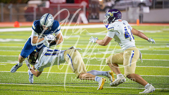 10.09.26 LS at Glacier Peak var Football-61