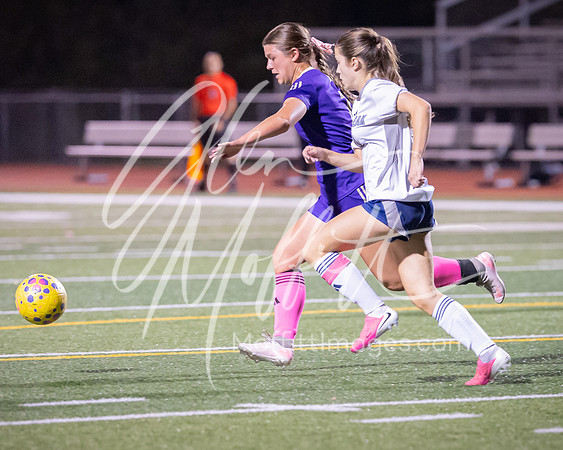 2026-10-13_glacier_peak_vs_Lake_Stevens_girls_soccer_1305-82