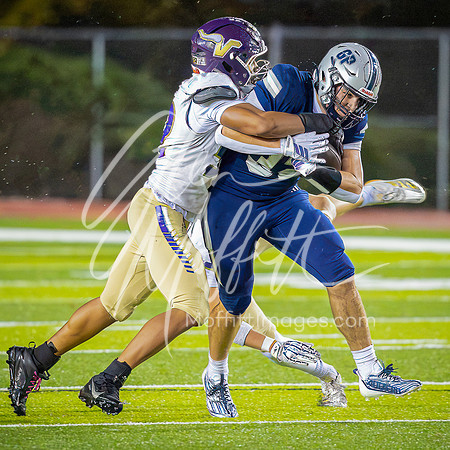 10.09.26 LS at Glacier Peak var Football-99