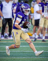 10.02.26Jackson at Lk Stevens var football-8