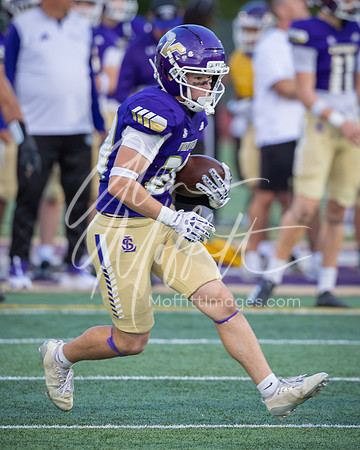 10.02.26Jackson at Lk Stevens var football-8