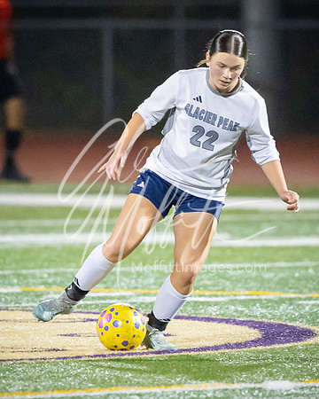 2026-10-13_glacier_peak_vs_Lake_Stevens_girls_soccer_2254-132
