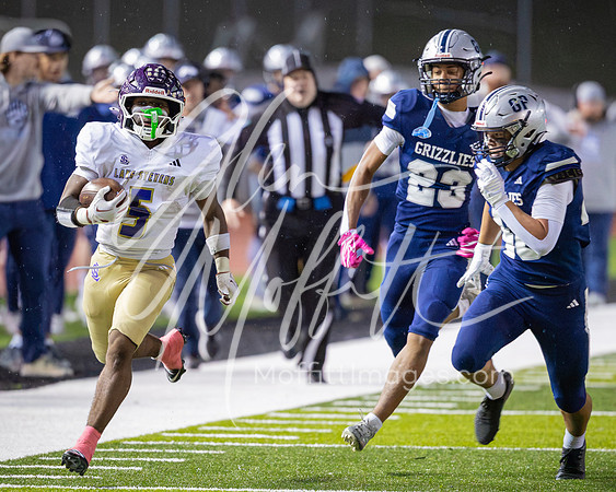 10.09.26 LS at Glacier Peak var Football-35