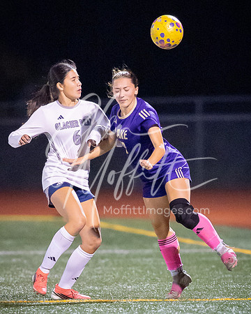 2026-10-13_glacier_peak_vs_Lake_Stevens_girls_soccer_1654-102
