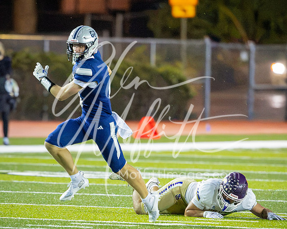 10.09.26 LS at Glacier Peak var Football-49