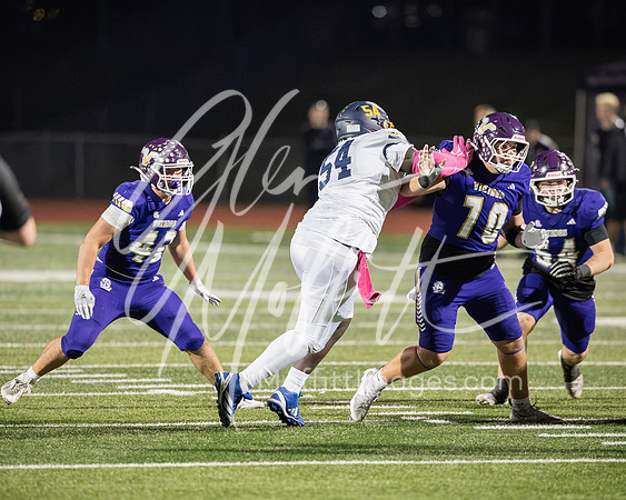 2026-10-16_mariner_vs_Lake_Stevens_football_1311