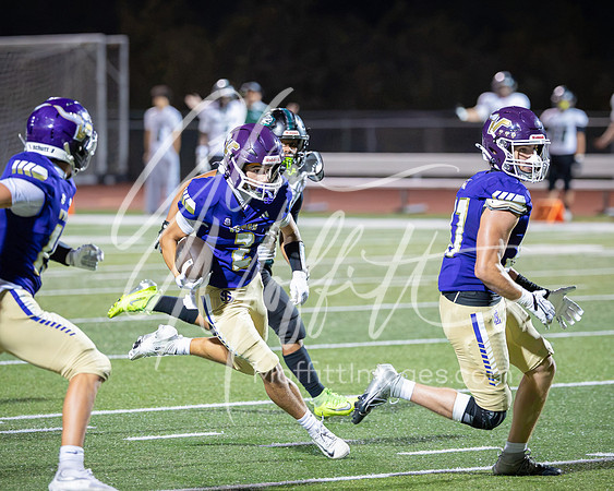 10.02.26Jackson at Lk Stevens var football-55