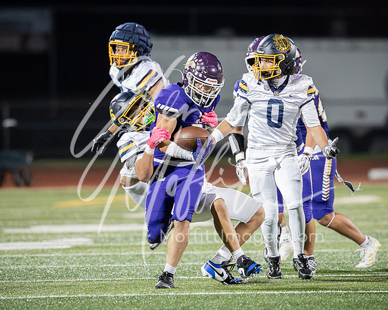2026-10-16_mariner_vs_Lake_Stevens_football_2193