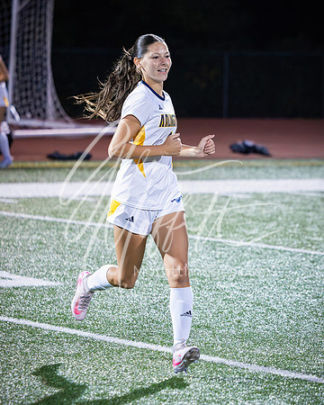 09.23.26 Arlington at Lk Stevens var Girls Soccer-29