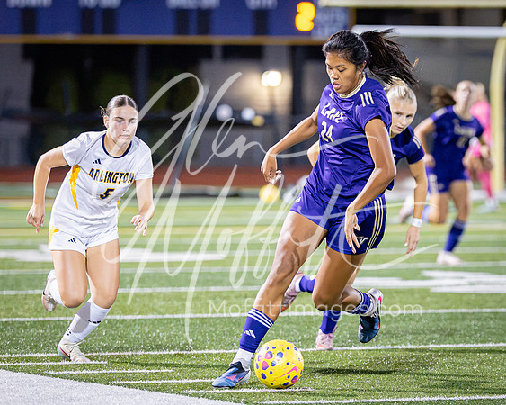 09.23.26 Arlington at Lk Stevens var Girls Soccer-69