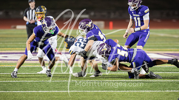 2026-10-16_mariner_vs_Lake_Stevens_football_1326