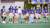 10.02.26Jackson at Lk Stevens var football-5
