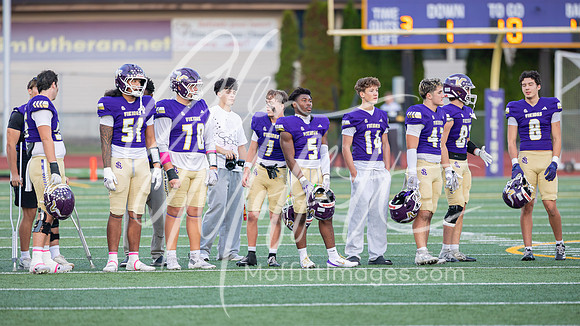 10.02.26Jackson at Lk Stevens var football-5
