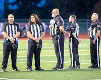 10.02.26Jackson at Lk Stevens var football-20