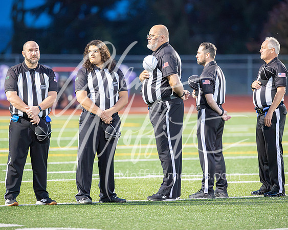 10.02.26Jackson at Lk Stevens var football-20
