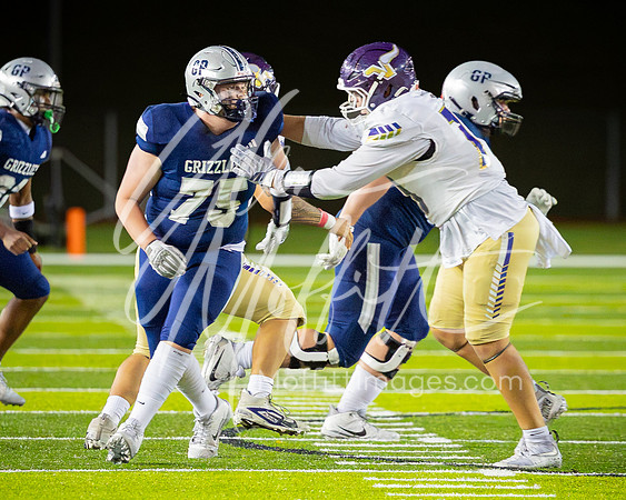10.09.26 LS at Glacier Peak var Football-107