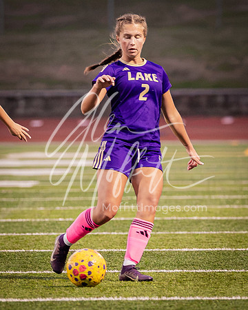 10.06.26 wenatchee at Lk Stevens var Girls Soccer-121