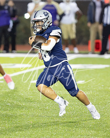10.09.26 LS at Glacier Peak var Football-93