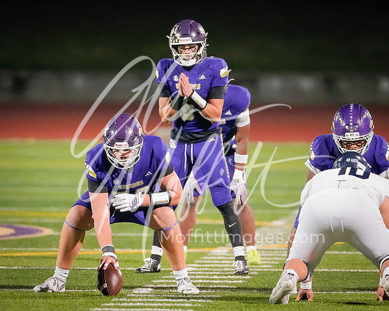 2026-10-23_Arlington_vs_Lake_Stevens_football_0979-Edit