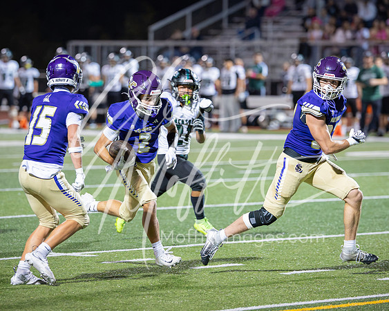 10.02.26Jackson at Lk Stevens var football-56