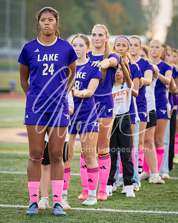 10.06.26 wenatchee at Lk Stevens var Girls Soccer-45