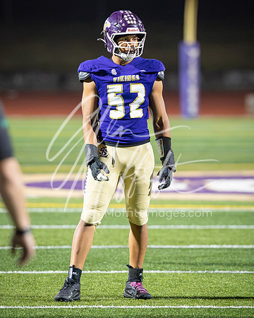 10.02.26Jackson at Lk Stevens var football-108