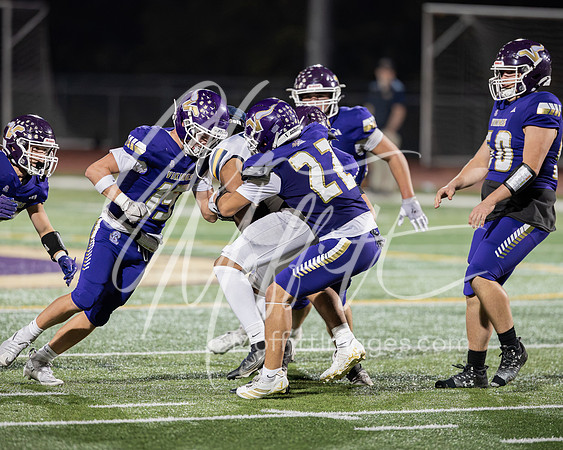 2026-10-16_mariner_vs_Lake_Stevens_football_1993