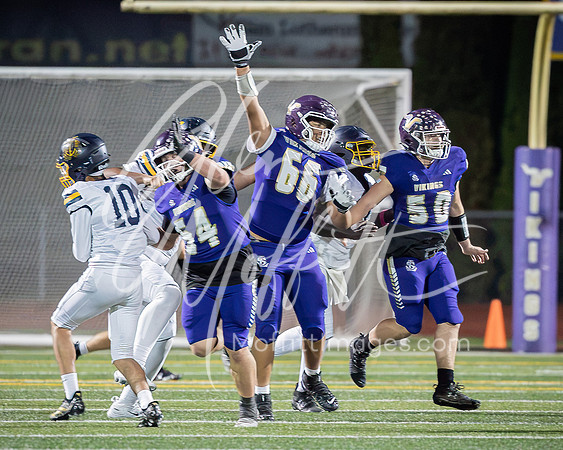 2026-10-16_mariner_vs_Lake_Stevens_football_2116-Edit