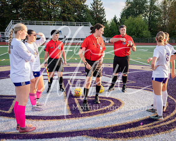 10.06.26 wenatchee at Lk Stevens var Girls Soccer-26