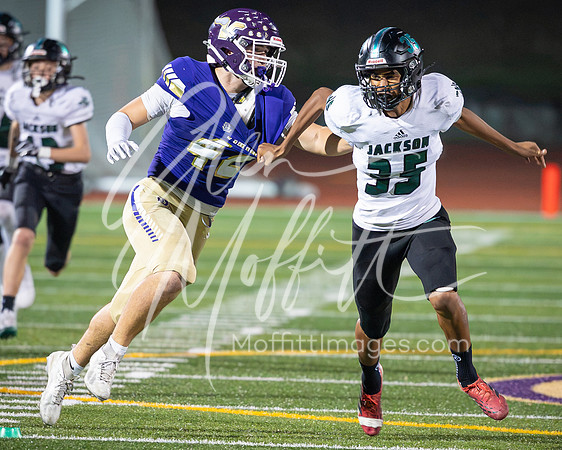 10.02.26Jackson at Lk Stevens var football-129