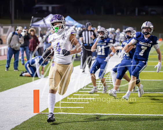 10.09.26 LS at Glacier Peak var Football-85