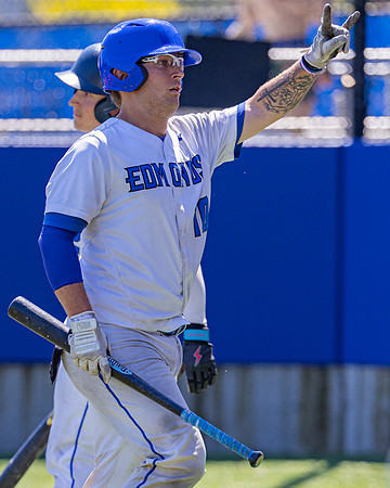 Edmonds_College_v_Shoreline_2024_05_11_Baseball_0622