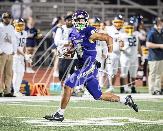 2026-10-16_mariner_vs_Lake_Stevens_football_1177