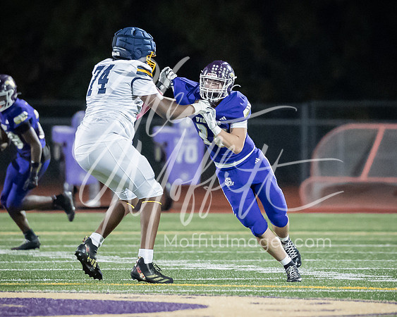 2026-10-16_mariner_vs_Lake_Stevens_football_2329