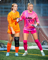 09.23.26 Arlington at Lk Stevens var Girls Soccer-12