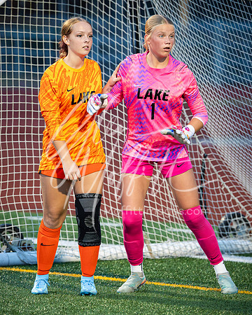 09.23.26 Arlington at Lk Stevens var Girls Soccer-12